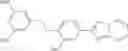 Fig. 152 - LIPOPROTEIN LIPASE-ACTIVATING COMPOSITIONS COMPRISING BENZENE DERIVATIVES