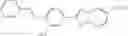 Fig. 153 - LIPOPROTEIN LIPASE-ACTIVATING COMPOSITIONS COMPRISING BENZENE DERIVATIVES