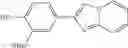 Fig. 154 - LIPOPROTEIN LIPASE-ACTIVATING COMPOSITIONS COMPRISING BENZENE DERIVATIVES