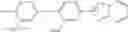 Fig. 155 - LIPOPROTEIN LIPASE-ACTIVATING COMPOSITIONS COMPRISING BENZENE DERIVATIVES