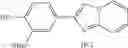 Fig. 158 - LIPOPROTEIN LIPASE-ACTIVATING COMPOSITIONS COMPRISING BENZENE DERIVATIVES