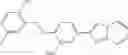 Fig. 17 - LIPOPROTEIN LIPASE-ACTIVATING COMPOSITIONS COMPRISING BENZENE DERIVATIVES