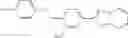 Fig. 19 - LIPOPROTEIN LIPASE-ACTIVATING COMPOSITIONS COMPRISING BENZENE DERIVATIVES