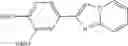 Fig. 20 - LIPOPROTEIN LIPASE-ACTIVATING COMPOSITIONS COMPRISING BENZENE DERIVATIVES