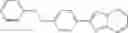 Fig. 22 - LIPOPROTEIN LIPASE-ACTIVATING COMPOSITIONS COMPRISING BENZENE DERIVATIVES
