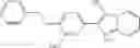 Fig. 23 - LIPOPROTEIN LIPASE-ACTIVATING COMPOSITIONS COMPRISING BENZENE DERIVATIVES