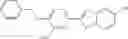 Fig. 24 - LIPOPROTEIN LIPASE-ACTIVATING COMPOSITIONS COMPRISING BENZENE DERIVATIVES