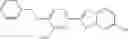 Fig. 25 - LIPOPROTEIN LIPASE-ACTIVATING COMPOSITIONS COMPRISING BENZENE DERIVATIVES