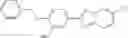 Fig. 26 - LIPOPROTEIN LIPASE-ACTIVATING COMPOSITIONS COMPRISING BENZENE DERIVATIVES