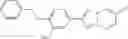 Fig. 27 - LIPOPROTEIN LIPASE-ACTIVATING COMPOSITIONS COMPRISING BENZENE DERIVATIVES