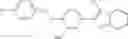 Fig. 28 - LIPOPROTEIN LIPASE-ACTIVATING COMPOSITIONS COMPRISING BENZENE DERIVATIVES