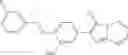 Fig. 29 - LIPOPROTEIN LIPASE-ACTIVATING COMPOSITIONS COMPRISING BENZENE DERIVATIVES