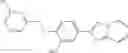 Fig. 30 - LIPOPROTEIN LIPASE-ACTIVATING COMPOSITIONS COMPRISING BENZENE DERIVATIVES
