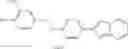 Fig. 31 - LIPOPROTEIN LIPASE-ACTIVATING COMPOSITIONS COMPRISING BENZENE DERIVATIVES