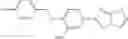 Fig. 32 - LIPOPROTEIN LIPASE-ACTIVATING COMPOSITIONS COMPRISING BENZENE DERIVATIVES