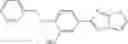 Fig. 33 - LIPOPROTEIN LIPASE-ACTIVATING COMPOSITIONS COMPRISING BENZENE DERIVATIVES