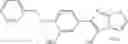 Fig. 34 - LIPOPROTEIN LIPASE-ACTIVATING COMPOSITIONS COMPRISING BENZENE DERIVATIVES
