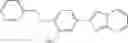 Fig. 37 - LIPOPROTEIN LIPASE-ACTIVATING COMPOSITIONS COMPRISING BENZENE DERIVATIVES