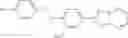 Fig. 40 - LIPOPROTEIN LIPASE-ACTIVATING COMPOSITIONS COMPRISING BENZENE DERIVATIVES
