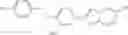 Fig. 41 - LIPOPROTEIN LIPASE-ACTIVATING COMPOSITIONS COMPRISING BENZENE DERIVATIVES