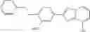 Fig. 43 - LIPOPROTEIN LIPASE-ACTIVATING COMPOSITIONS COMPRISING BENZENE DERIVATIVES