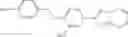 Fig. 44 - LIPOPROTEIN LIPASE-ACTIVATING COMPOSITIONS COMPRISING BENZENE DERIVATIVES