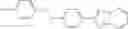 Fig. 46 - LIPOPROTEIN LIPASE-ACTIVATING COMPOSITIONS COMPRISING BENZENE DERIVATIVES