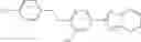 Fig. 47 - LIPOPROTEIN LIPASE-ACTIVATING COMPOSITIONS COMPRISING BENZENE DERIVATIVES