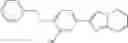 Fig. 48 - LIPOPROTEIN LIPASE-ACTIVATING COMPOSITIONS COMPRISING BENZENE DERIVATIVES