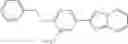 Fig. 49 - LIPOPROTEIN LIPASE-ACTIVATING COMPOSITIONS COMPRISING BENZENE DERIVATIVES