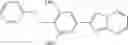 Fig. 50 - LIPOPROTEIN LIPASE-ACTIVATING COMPOSITIONS COMPRISING BENZENE DERIVATIVES