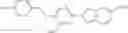 Fig. 53 - LIPOPROTEIN LIPASE-ACTIVATING COMPOSITIONS COMPRISING BENZENE DERIVATIVES