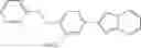 Fig. 56 - LIPOPROTEIN LIPASE-ACTIVATING COMPOSITIONS COMPRISING BENZENE DERIVATIVES
