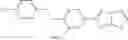 Fig. 57 - LIPOPROTEIN LIPASE-ACTIVATING COMPOSITIONS COMPRISING BENZENE DERIVATIVES