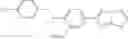 Fig. 58 - LIPOPROTEIN LIPASE-ACTIVATING COMPOSITIONS COMPRISING BENZENE DERIVATIVES