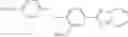 Fig. 59 - LIPOPROTEIN LIPASE-ACTIVATING COMPOSITIONS COMPRISING BENZENE DERIVATIVES