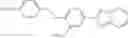 Fig. 60 - LIPOPROTEIN LIPASE-ACTIVATING COMPOSITIONS COMPRISING BENZENE DERIVATIVES