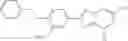 Fig. 62 - LIPOPROTEIN LIPASE-ACTIVATING COMPOSITIONS COMPRISING BENZENE DERIVATIVES