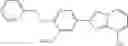 Fig. 63 - LIPOPROTEIN LIPASE-ACTIVATING COMPOSITIONS COMPRISING BENZENE DERIVATIVES