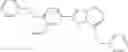 Fig. 64 - LIPOPROTEIN LIPASE-ACTIVATING COMPOSITIONS COMPRISING BENZENE DERIVATIVES
