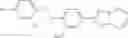Fig. 67 - LIPOPROTEIN LIPASE-ACTIVATING COMPOSITIONS COMPRISING BENZENE DERIVATIVES