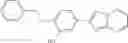 Fig. 68 - LIPOPROTEIN LIPASE-ACTIVATING COMPOSITIONS COMPRISING BENZENE DERIVATIVES