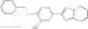 Fig. 69 - LIPOPROTEIN LIPASE-ACTIVATING COMPOSITIONS COMPRISING BENZENE DERIVATIVES