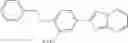 Fig. 70 - LIPOPROTEIN LIPASE-ACTIVATING COMPOSITIONS COMPRISING BENZENE DERIVATIVES