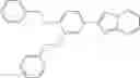 Fig. 71 - LIPOPROTEIN LIPASE-ACTIVATING COMPOSITIONS COMPRISING BENZENE DERIVATIVES