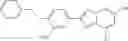 Fig. 72 - LIPOPROTEIN LIPASE-ACTIVATING COMPOSITIONS COMPRISING BENZENE DERIVATIVES