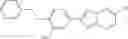 Fig. 75 - LIPOPROTEIN LIPASE-ACTIVATING COMPOSITIONS COMPRISING BENZENE DERIVATIVES