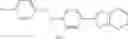 Fig. 77 - LIPOPROTEIN LIPASE-ACTIVATING COMPOSITIONS COMPRISING BENZENE DERIVATIVES