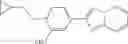 Fig. 80 - LIPOPROTEIN LIPASE-ACTIVATING COMPOSITIONS COMPRISING BENZENE DERIVATIVES
