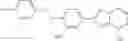 Fig. 82 - LIPOPROTEIN LIPASE-ACTIVATING COMPOSITIONS COMPRISING BENZENE DERIVATIVES